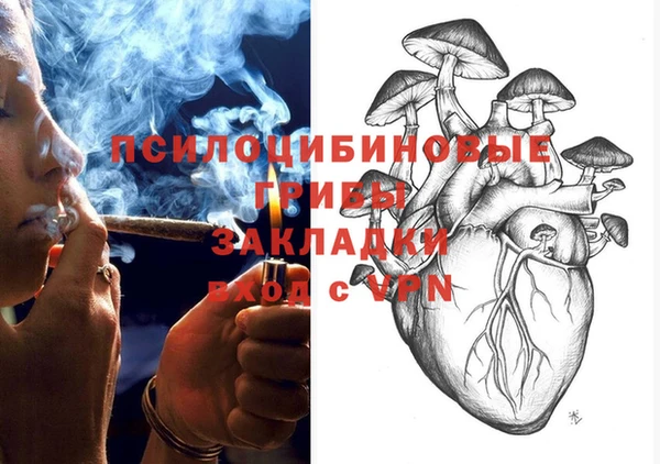 ALPHA-PVP Остров