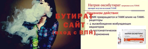 ALPHA-PVP Остров