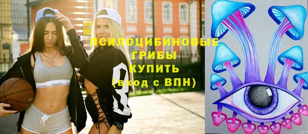 Альфа ПВП Нягань